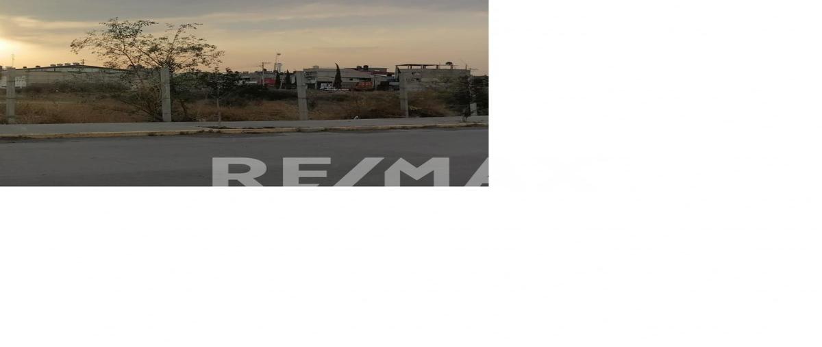 Foto de terreno industrial en nicolas bravo esquina calle tortolas , san pablo de las salinas, tultitlán, méxico, 0 foto 03 Foto de terreno industrial en venta en nicolas bravo esquina calle tortolas , san pablo de las salinas, tultitlán, méxico, 0 No. 03