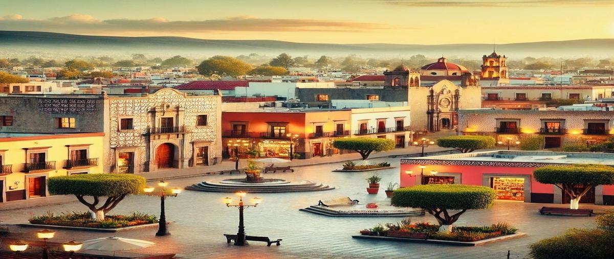 Foto de terreno comercial en renta en nicolas bravo , francisco murguía el ranchito, toluca, méxico, 0 No. 04