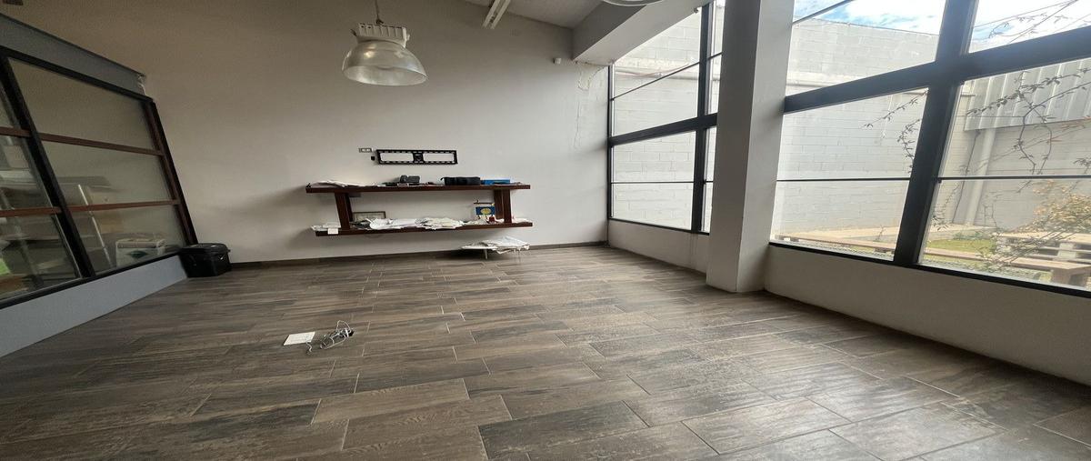 Foto de oficina en venta en nicolas bravo , francisco villa, cuauhtémoc, chihuahua, 0 No. 04