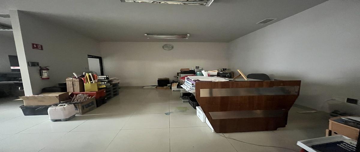 Foto de oficina en venta en nicolas bravo , francisco villa, cuauhtémoc, chihuahua, 0 No. 05