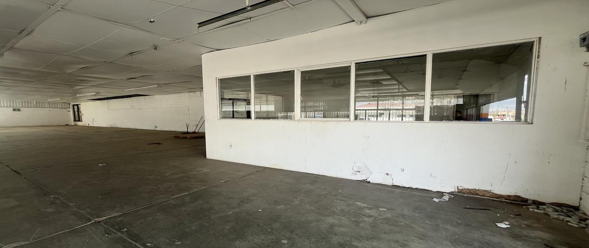 Foto de bodega en venta en nicolás bravo , francisco villa, cuauhtémoc, chihuahua, 30125769 No. 03