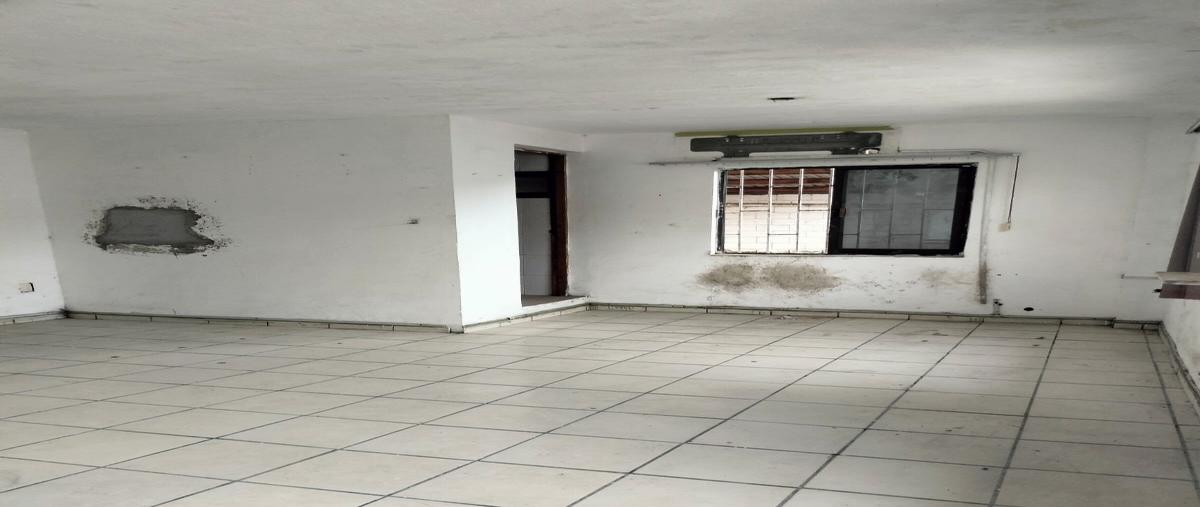 Foto de bodega en nicolás bravo , hipódromo, ciudad madero, tamaulipas, 29401590 foto 02 Foto de bodega en venta en nicolás bravo , hipódromo, ciudad madero, tamaulipas, 29401590 No. 02