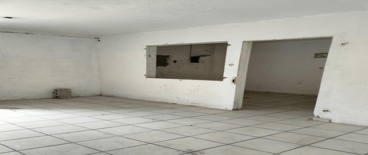 Foto de bodega en nicolás bravo , hipódromo, ciudad madero, tamaulipas, 29401590 foto 03 Foto de bodega en venta en nicolás bravo , hipódromo, ciudad madero, tamaulipas, 29401590 No. 03