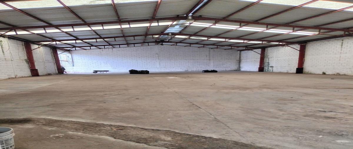 Foto de bodega en nicolás bravo , hipódromo, ciudad madero, tamaulipas, 29401590 foto 06 Foto de bodega en venta en nicolás bravo , hipódromo, ciudad madero, tamaulipas, 29401590 No. 06