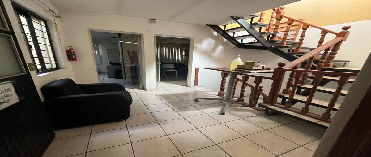 Foto de bodega en nicolas bravo , las conchas, guadalajara, jalisco, 29861606 foto 02 Foto de bodega en venta en nicolas bravo , las conchas, guadalajara, jalisco, 29861606 No. 02