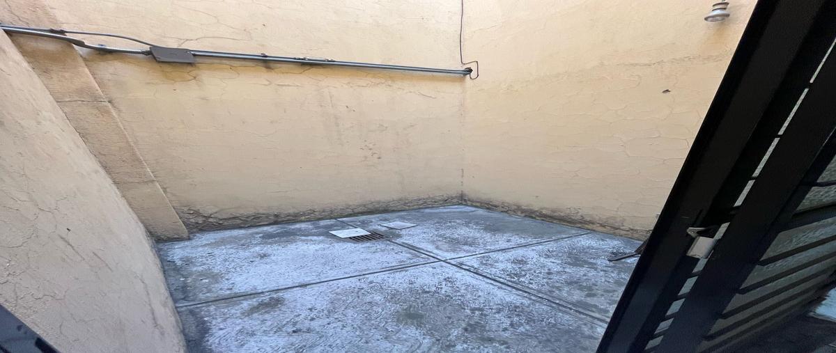 Foto de bodega en nicolas bravo , las conchas, guadalajara, jalisco, 29861606 foto 04 Foto de bodega en venta en nicolas bravo , las conchas, guadalajara, jalisco, 29861606 No. 04