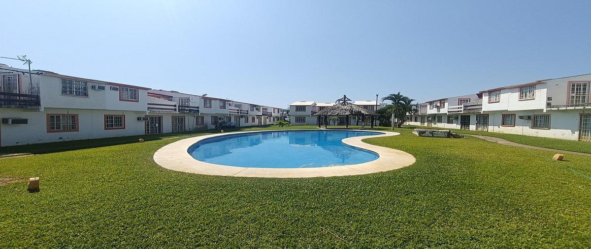 Foto de casa en venta en nicolas bravo , llano largo, acapulco de juárez, guerrero, 0 No. 05