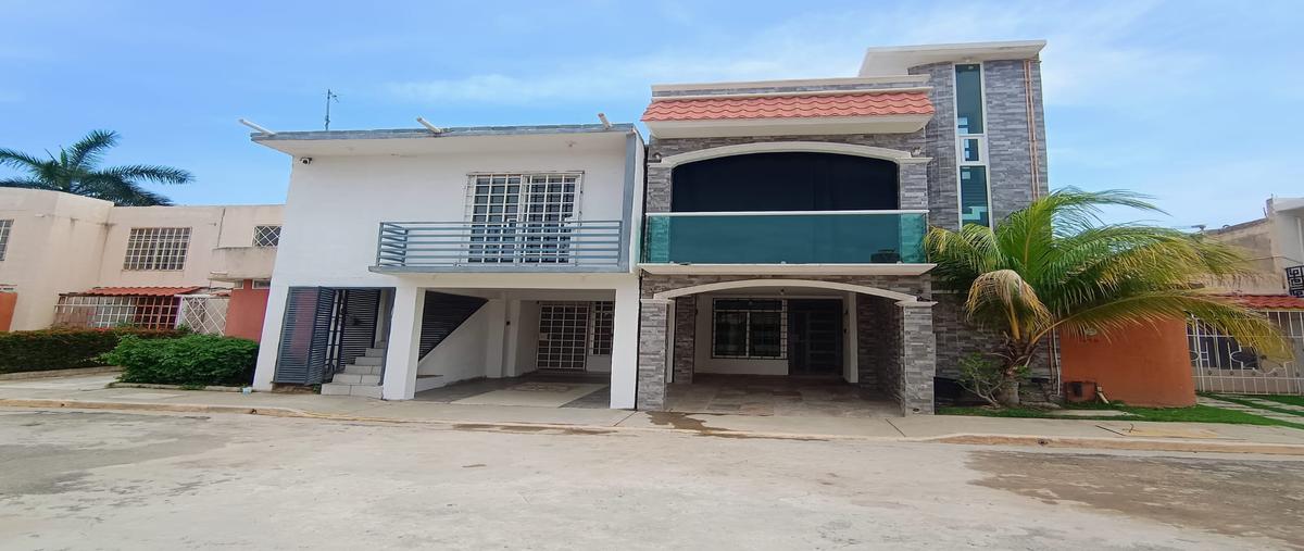 Foto de casa en condominio en nicolas bravo , llano largo, acapulco de juárez, guerrero, 0 foto 01 Foto de casa en condominio en renta en nicolas bravo , llano largo, acapulco de juárez, guerrero, 0 No. 01