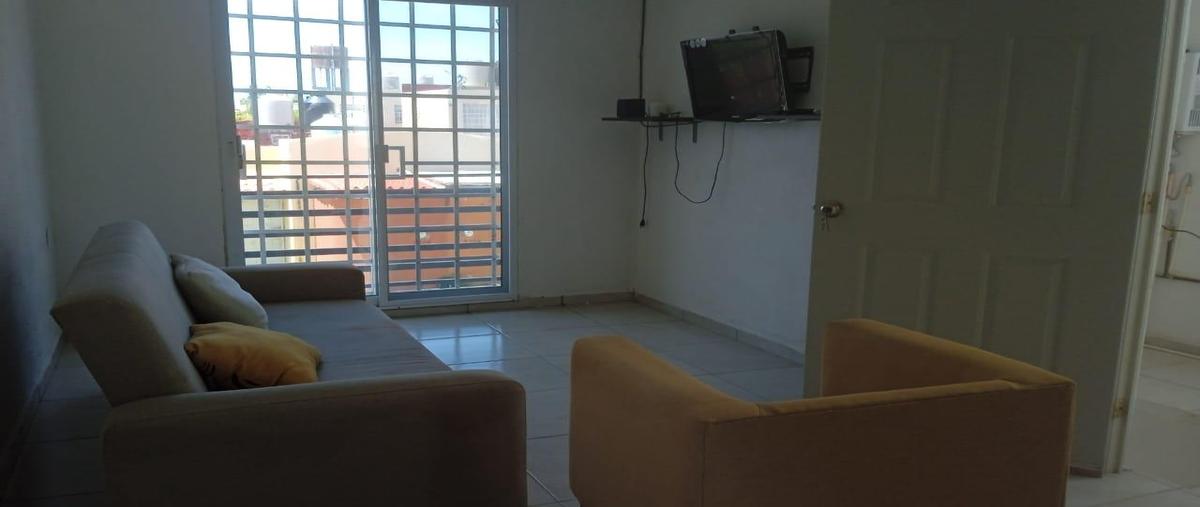 Foto de casa en condominio en nicolas bravo , llano largo, acapulco de juárez, guerrero, 0 foto 05 Foto de casa en condominio en renta en nicolas bravo , llano largo, acapulco de juárez, guerrero, 0 No. 05