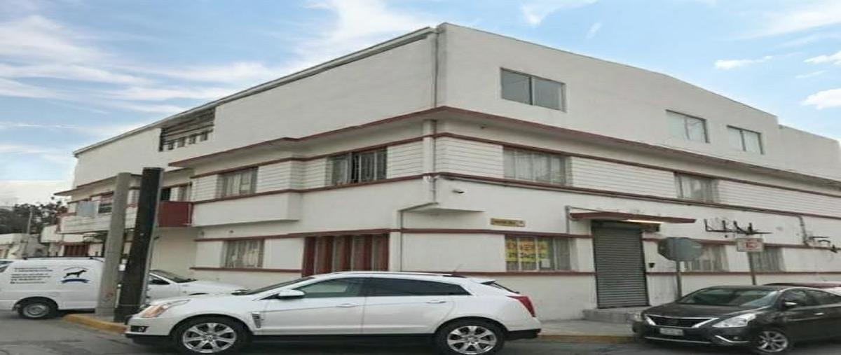 Foto de oficina en nicolas bravo , maria luisa, monterrey, nuevo león, 0 foto 01 Foto de oficina en venta en nicolas bravo , maria luisa, monterrey, nuevo león, 0 No. 01