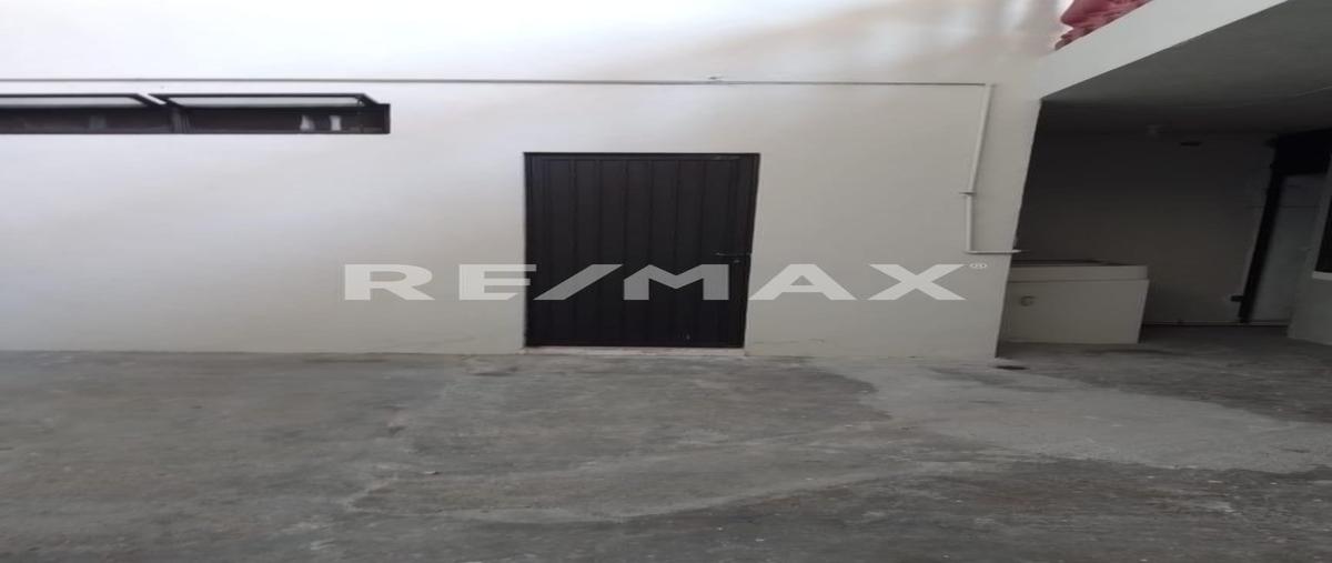 Foto de casa en venta en nicolas bravo , miguel aleman, san nicolás de los garza, nuevo león, 0 No. 03