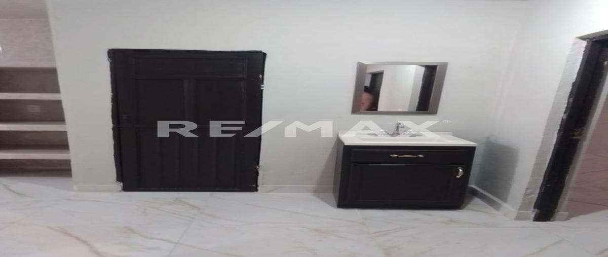 Foto de casa en venta en nicolas bravo , miguel aleman, san nicolás de los garza, nuevo león, 0 No. 04