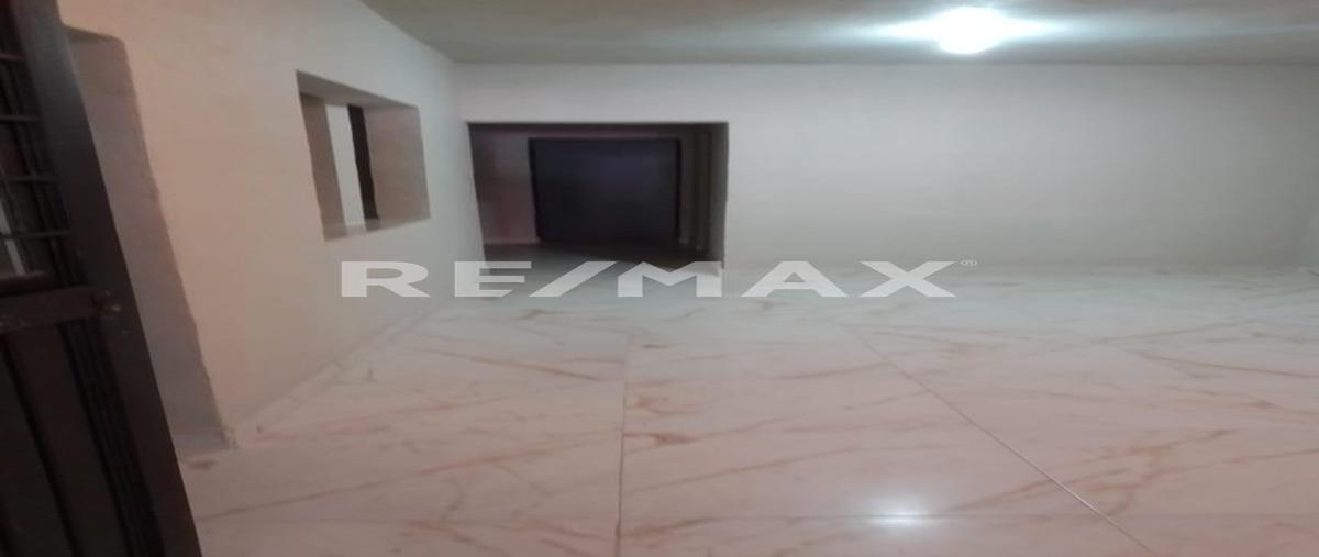 Foto de casa en venta en nicolas bravo , miguel aleman, san nicolás de los garza, nuevo león, 0 No. 05