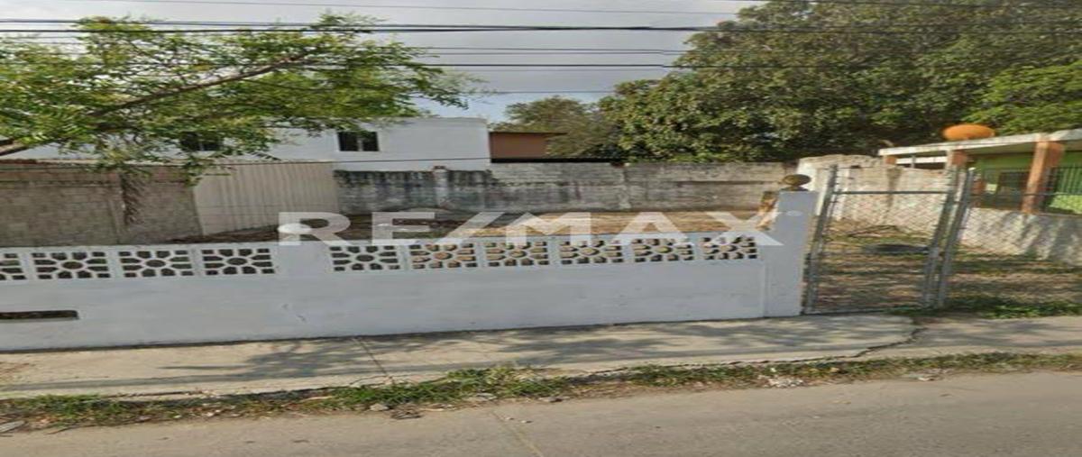 Foto de casa en venta en nicolas bravo , niños héroes, tampico, tamaulipas, 0 No. 03