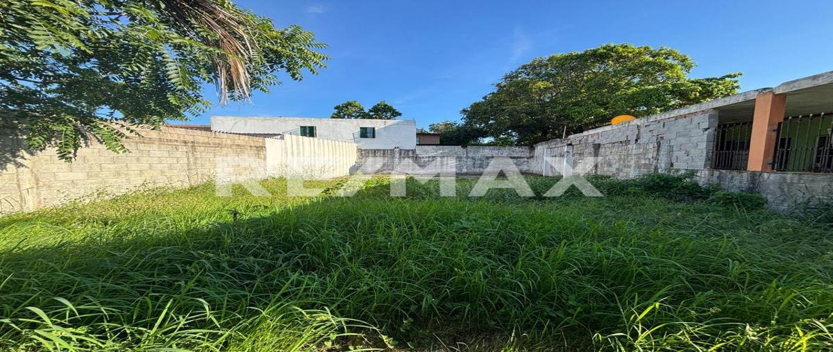 Foto de casa en venta en nicolas bravo , niños héroes, tampico, tamaulipas, 0 No. 04