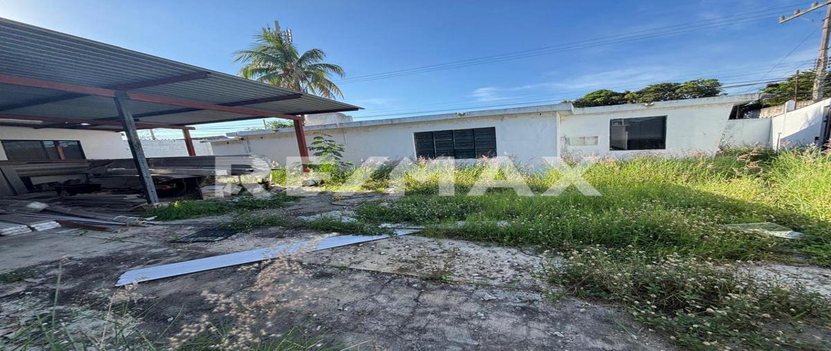 Foto de casa en venta en nicolas bravo , niños héroes, tampico, tamaulipas, 0 No. 05
