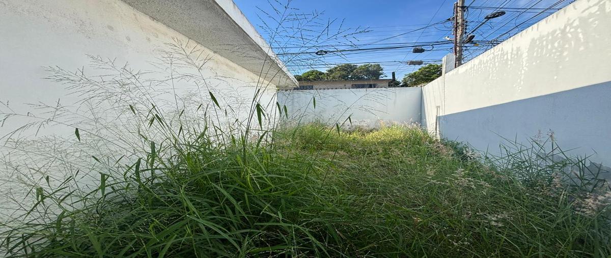 Foto de bodega en venta en nicolas bravo , niños héroes, tampico, tamaulipas, 30820660 No. 12