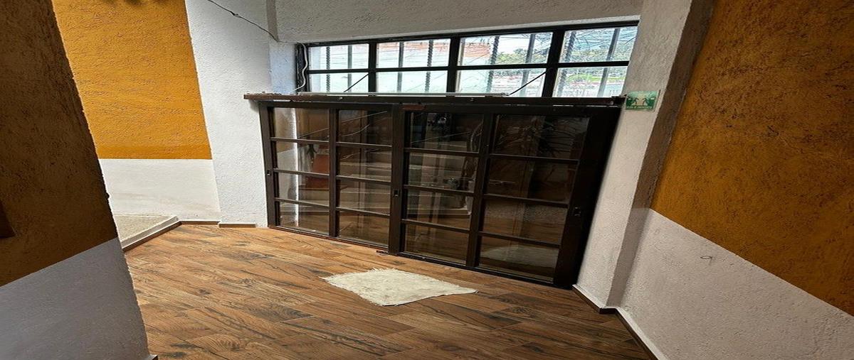 Foto de edificio en renta en nicolas bravo norte , santa bárbara, toluca, méxico, 0 No. 03