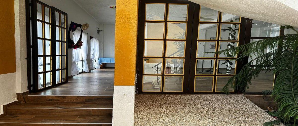 Foto de edificio en renta en nicolas bravo norte , santa bárbara, toluca, méxico, 0 No. 04