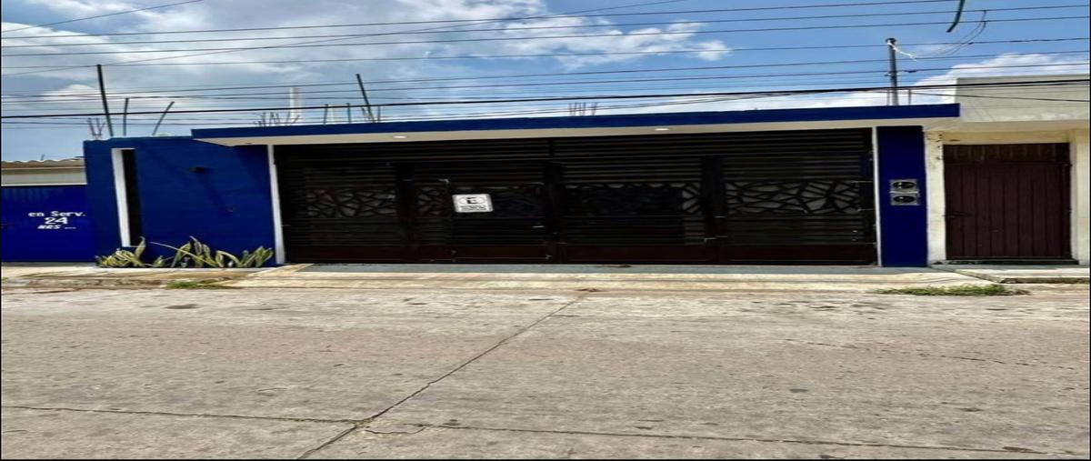 Foto de local en nicolás bravo , paraíso centro, paraíso, tabasco, 0 foto 02 Foto de local en renta en nicolás bravo , paraíso centro, paraíso, tabasco, 0 No. 02