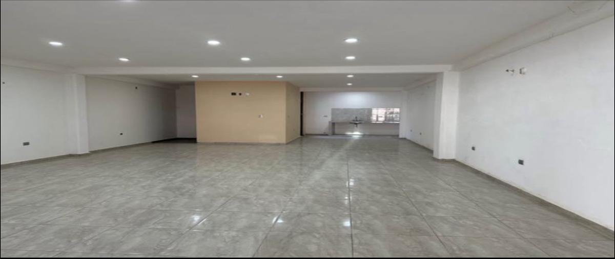 Foto de local en nicolás bravo , paraíso centro, paraíso, tabasco, 0 foto 03 Foto de local en renta en nicolás bravo , paraíso centro, paraíso, tabasco, 0 No. 03