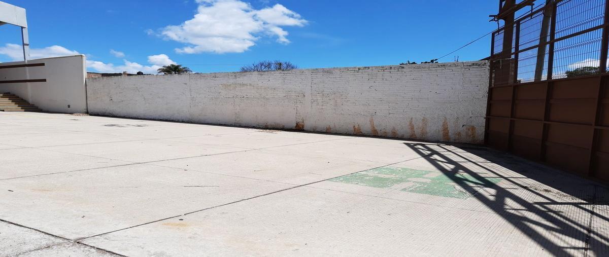 Foto de bodega en venta en nicolas bravo , san gabriel, tepatitlán de morelos, jalisco, 23548075 No. 03