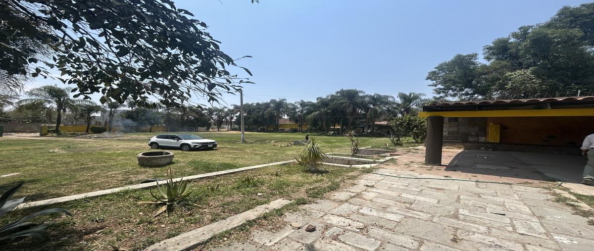 Foto de terreno comercial en venta en nicolas bravo , san gaspar de las flores, tonalá, jalisco, 29855729 No. 03