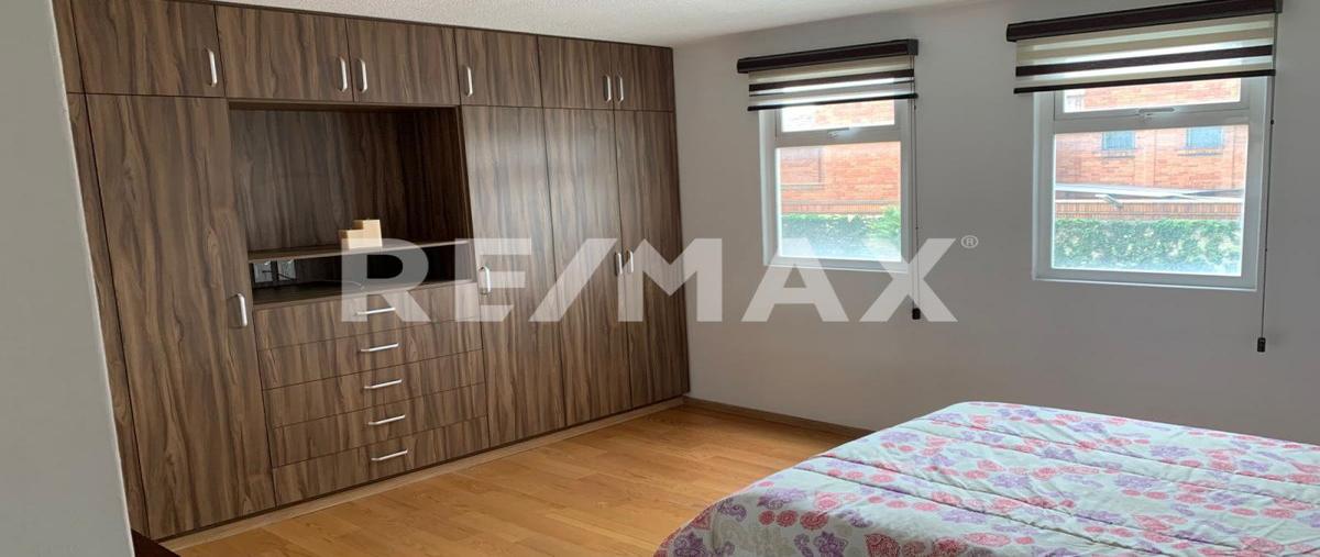 Foto de departamento en renta en nicolás bravo , san lorenzo coacalco, metepec, méxico, 0 No. 04