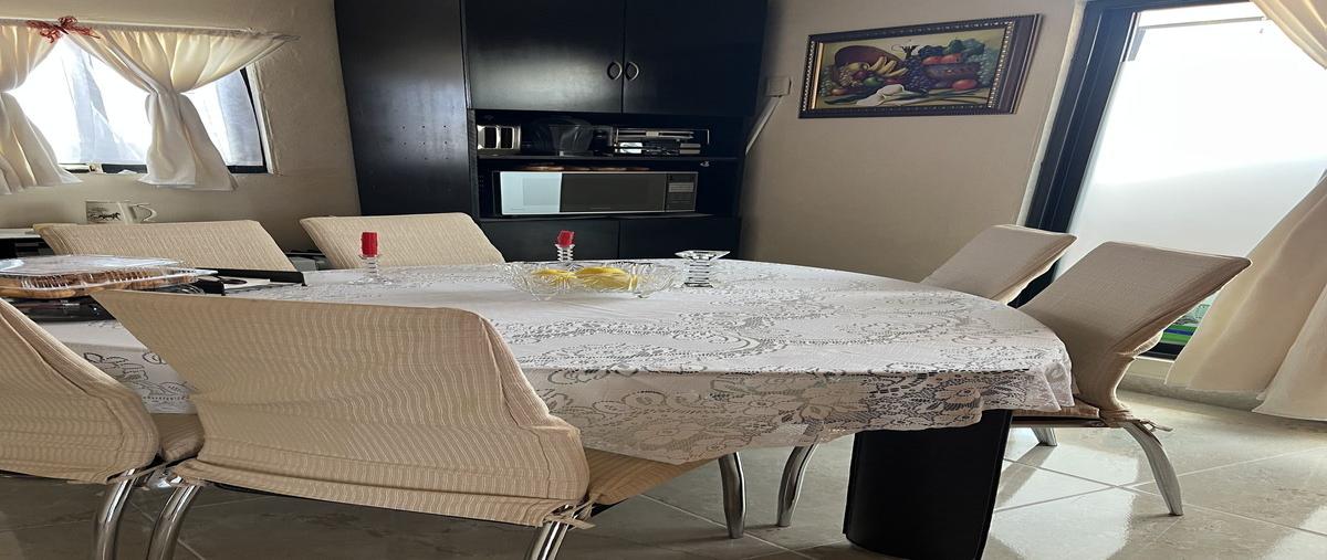 Foto de edificio en venta en nicolas bravo , san miguel ajusco, tlalpan, df / cdmx, 0 No. 05