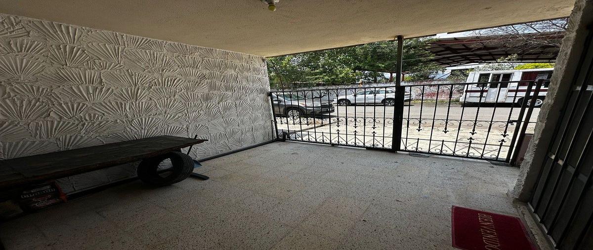 Foto de casa en venta en  , nicolás bravo, san nicolás de los garza, nuevo león, 0 No. 03