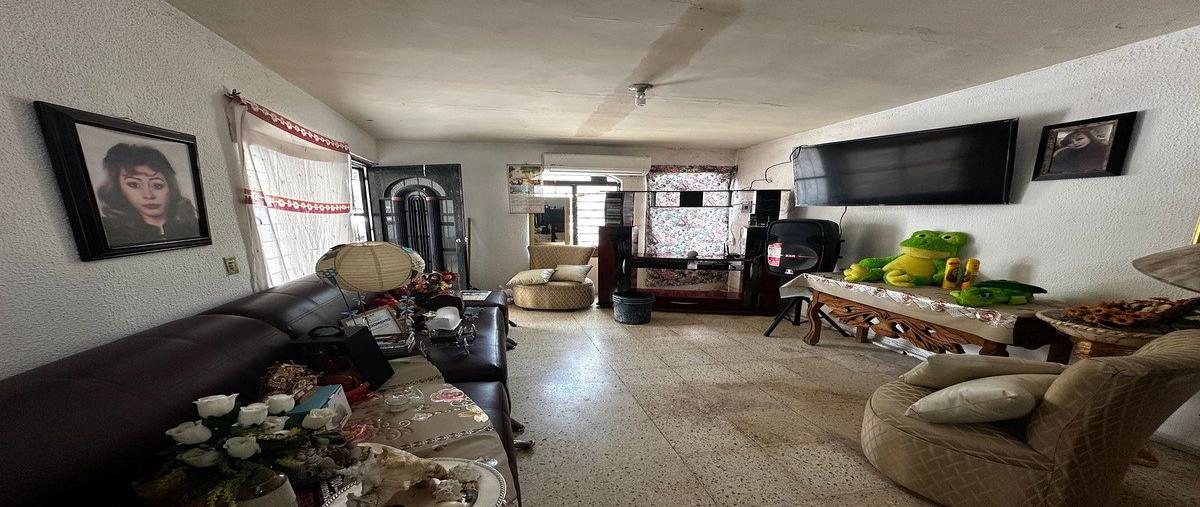 Foto de casa en venta en  , nicolás bravo, san nicolás de los garza, nuevo león, 0 No. 04