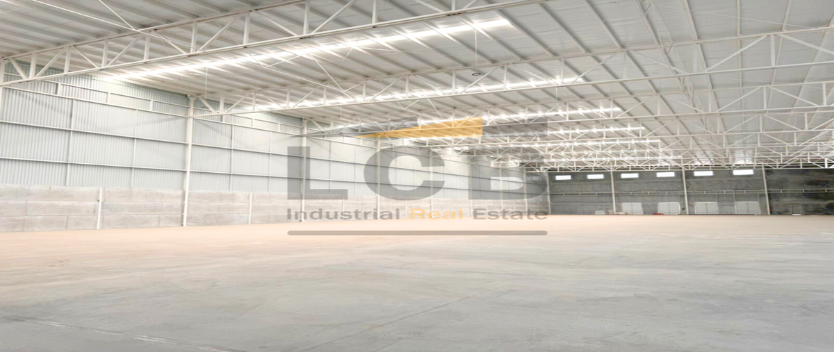 Foto de nave industrial en nicolás bravo , san pedro totoltepec, toluca, méxico, 30315941 foto 02 Foto de nave industrial en renta en nicolás bravo , san pedro totoltepec, toluca, méxico, 30315941 No. 02
