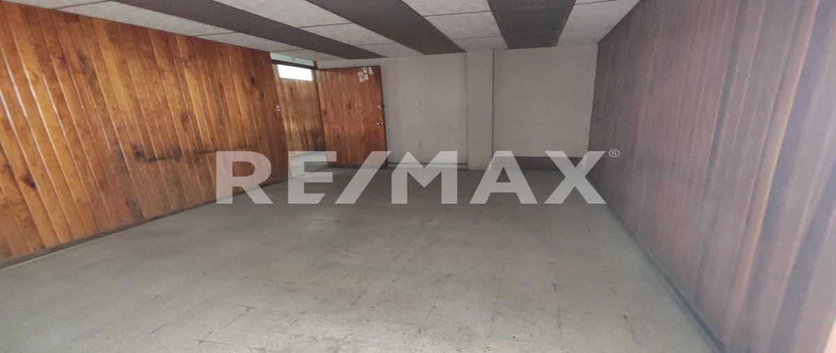 Foto de edificio en nicolás bravo sur , toluca de lerdo centro, toluca, méxico, 0 foto 02 Foto de edificio en venta en nicolás bravo sur , toluca de lerdo centro, toluca, méxico, 0 No. 02