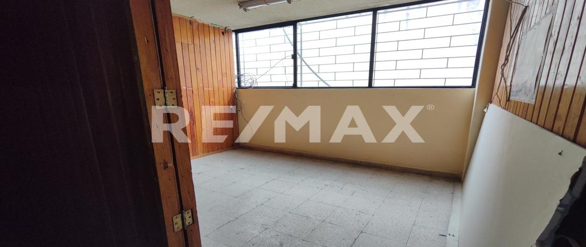 Foto de edificio en nicolás bravo sur , toluca de lerdo centro, toluca, méxico, 0 foto 04 Foto de edificio en venta en nicolás bravo sur , toluca de lerdo centro, toluca, méxico, 0 No. 04