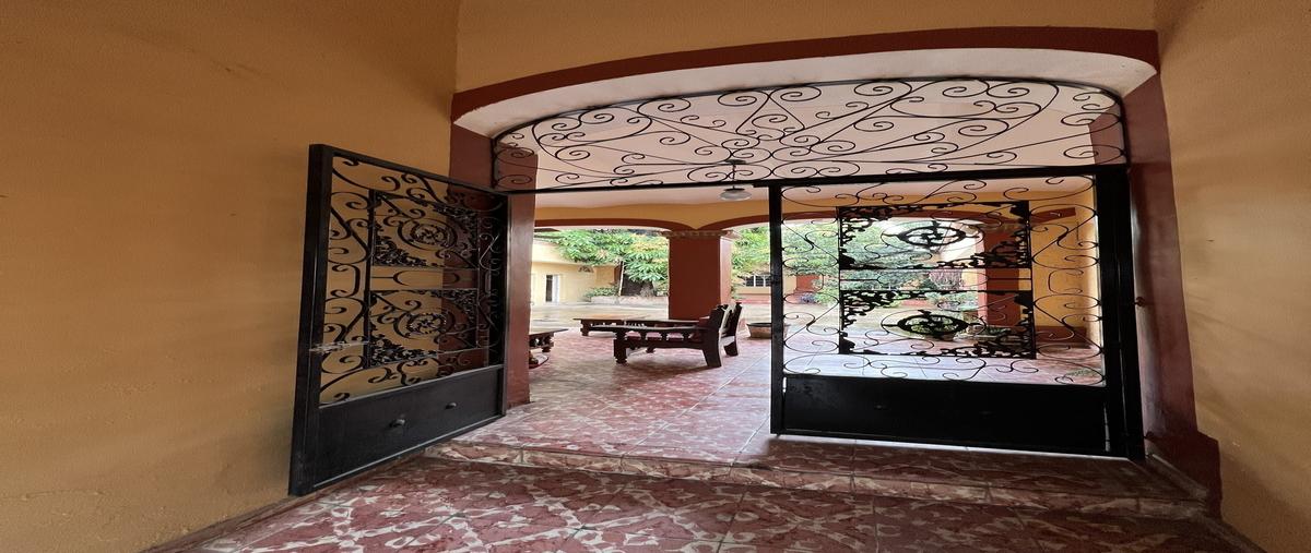 Foto de casa en venta en nicolas bravo , tequila centro, tequila, jalisco, 29442147 No. 03