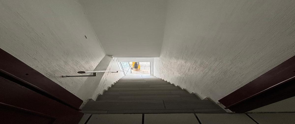 Foto de departamento en renta en nicolas bravo , tequila centro, tequila, jalisco, 0 No. 03