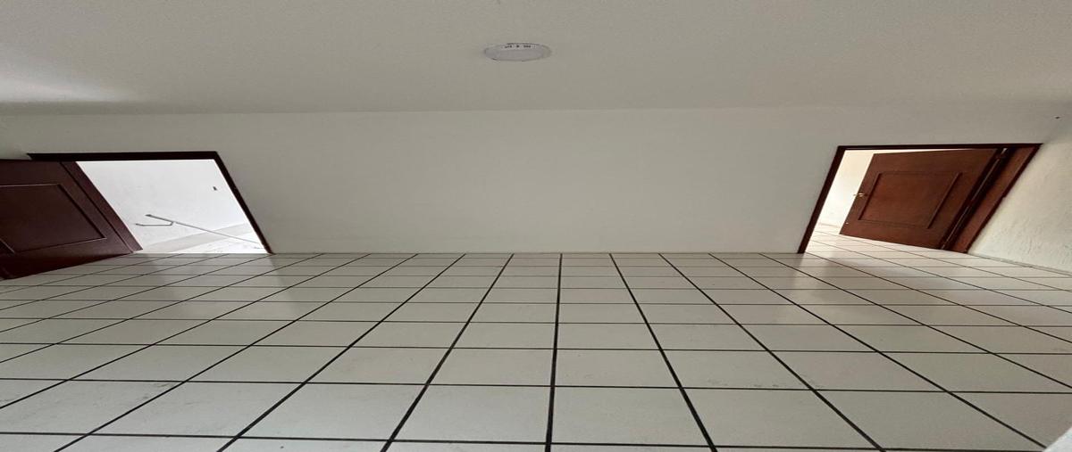 Foto de departamento en renta en nicolas bravo , tequila centro, tequila, jalisco, 0 No. 04