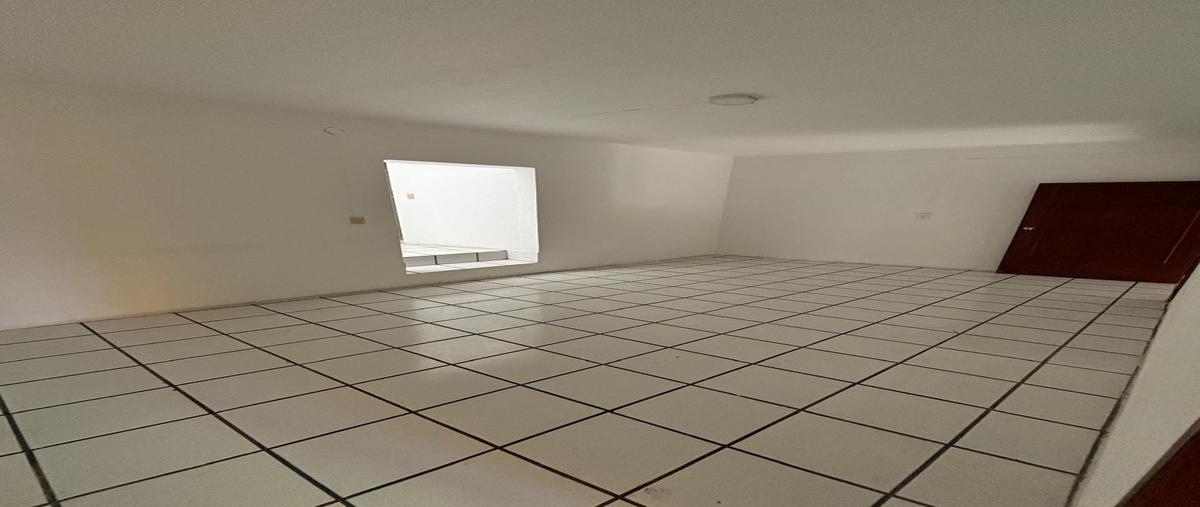 Foto de departamento en renta en nicolas bravo , tequila centro, tequila, jalisco, 0 No. 05