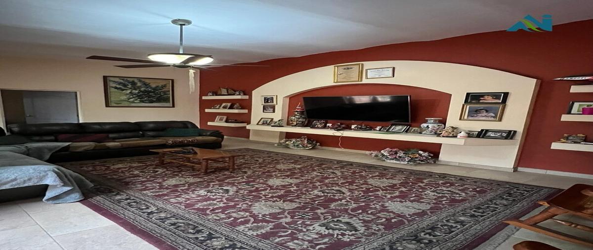 Foto de casa en venta en nicolas bravo , tequila centro, tequila, jalisco, 0 No. 05