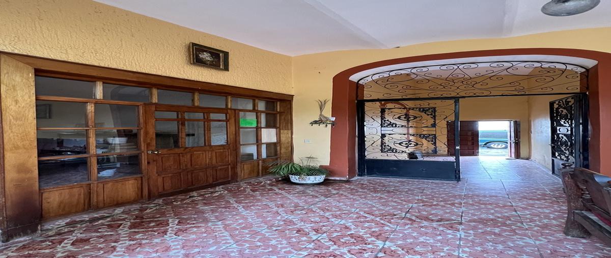 Foto de casa en venta en nicolas bravo , tequila centro, tequila, jalisco, 0 No. 07
