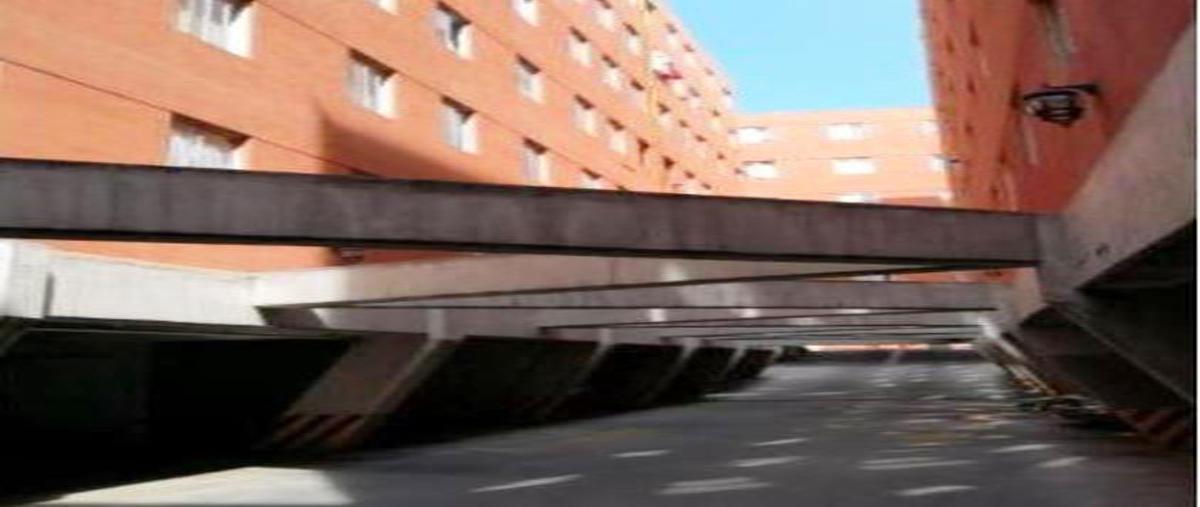 Foto de departamento en venta en  , nicolás bravo, venustiano carranza, df / cdmx, 0 No. 05