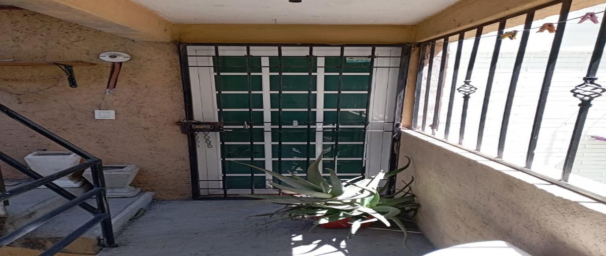 Foto de departamento en venta en  , nicolás bravo, venustiano carranza, df / cdmx, 0 No. 04