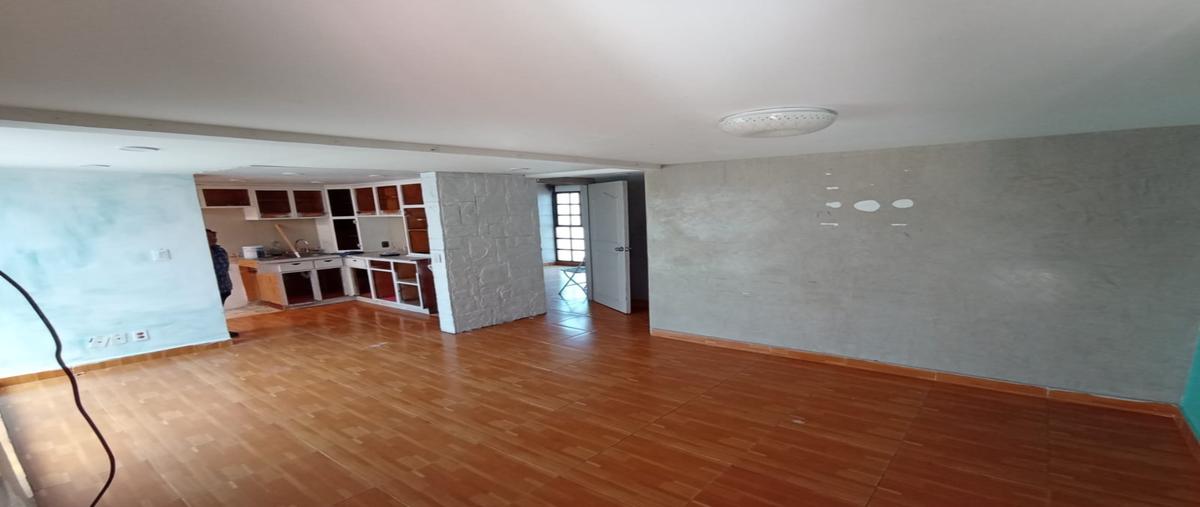 Foto de departamento en venta en  , nicolás bravo, venustiano carranza, df / cdmx, 0 No. 05