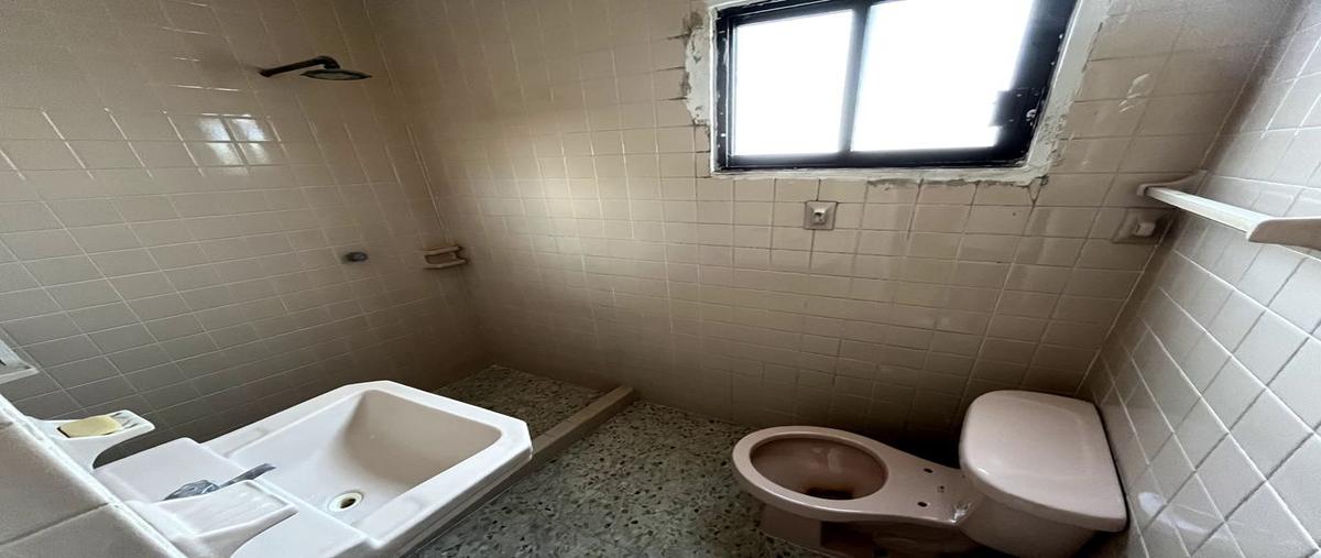 Foto de casa en venta en nicolás bravo , veracruz centro, veracruz, veracruz de ignacio de la llave, 0 No. 03