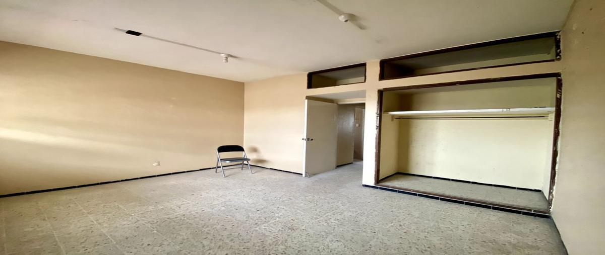 Foto de casa en venta en nicolás bravo , veracruz centro, veracruz, veracruz de ignacio de la llave, 0 No. 04