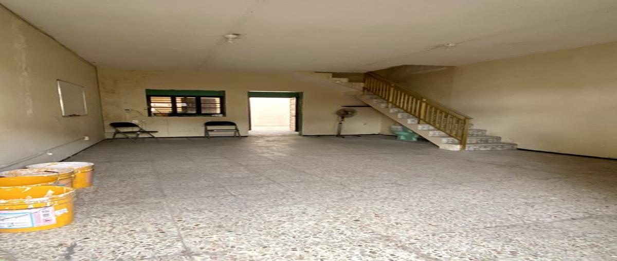 Foto de casa en venta en nicolás bravo , veracruz centro, veracruz, veracruz de ignacio de la llave, 0 No. 05