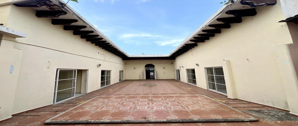 Foto de edificio en venta en nicolás bravo , veracruz centro, veracruz, veracruz de ignacio de la llave, 0 No. 03