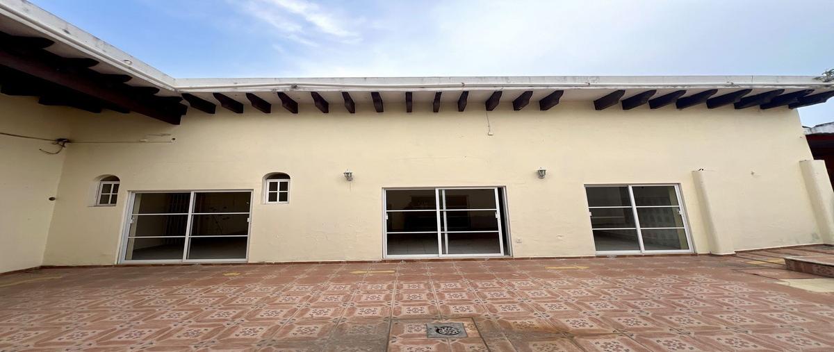 Foto de edificio en venta en nicolás bravo , veracruz centro, veracruz, veracruz de ignacio de la llave, 0 No. 04