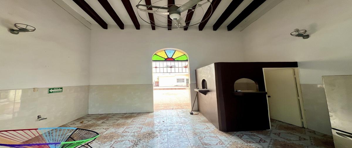 Foto de edificio en venta en nicolás bravo , veracruz centro, veracruz, veracruz de ignacio de la llave, 0 No. 05