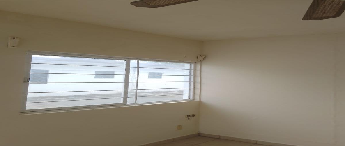 Foto de casa en venta en nicolas bravo , villa gonzalez centro, gonzález, tamaulipas, 28173917 No. 03